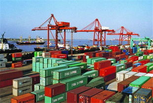 2023年前8個(gè)月我國(guó)外貿(mào)進(jìn)出口總值穩(wěn)步增長(zhǎng)，國(guó)營(yíng)貿(mào)易管理貨物進(jìn)出口結(jié)構(gòu)持續(xù)優(yōu)化